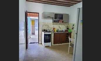 Imagem 7: Casa no Bairro Limão Centro de Piúma