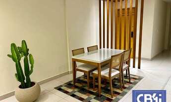 Imagem 9: Apartamento Cobertura no Recreio dos Bandeirantes, 2 Quartos, 2 Suítes, 178 m²