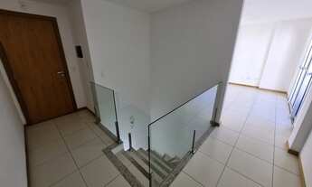 Imagem 3: Apartamento para venda tem 150 metros quadrados com 3 quartos