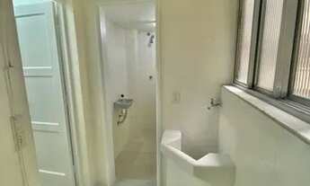 Imagem 5: Apartamento para venda com 90 metros quadrados com 3 quartos em Copacabana - Rio de Janeir