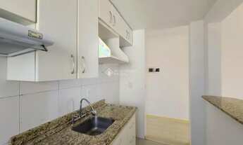 Imagem 6: CANOAS - Apartamento Padrão - Marechal Rondon