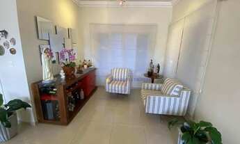 Imagem 7: Casa com 5 dormitórios à venda, 540 m² por R$ 2.670.000,00 - Condominio Villaggio Capricci