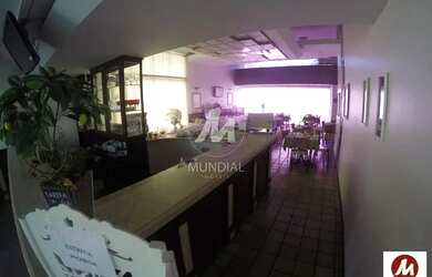 Imagem 9: Apartamento (flat) 1 dormitórios/suite, cozinha planejada, portaria 24hs, elevador, em con