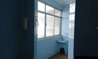 Imagem 6: Vendo apto Apartamento com 2 dormitórios