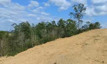 Imagem: Lote/Terreno para venda possui 500 metros