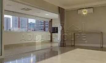 Imagem: Bauru - Apartamento Padrão - Vila Aviacao