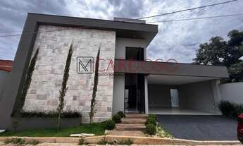 Imagem 5: Vicente Pires Casa incrível