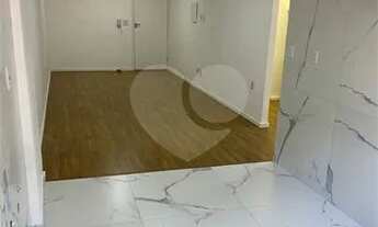 Imagem 4: APARTAMENTO A VENDA EM SP BELA VISTA