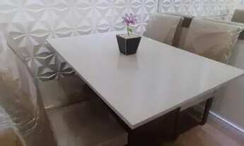 Imagem 7: Apartamento para venda, com 2 quartos. PRONTO. Vila Conceição - Osasco - SP