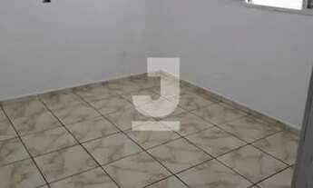 Imagem 2: Casa à venda por 280.000,00 no bairro Jardim das Nações, em Salto