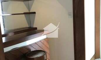 Imagem 5: Alugo excelente apartamento no Edf Araguaya na Pituba