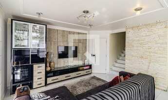 Imagem 3: Apartamento para Aluguel - Vila Mariana, 4 Quartos, 192 m2