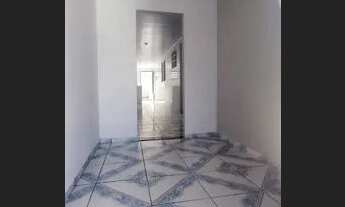 Imagem 5: Casa à venda, 92 m² por R$ 280.000,00 - Columbia - Londrina/PR