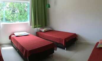 Imagem 3: SUPER CASA DE LUXO EM ALDEIA, PARA QUEM BUSCA QUALIDADE E SATISFAÇÃO, TAMBÉM ALUGA TEMPORA