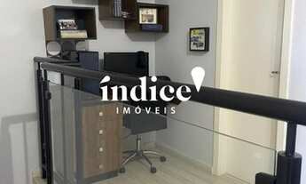 Imagem 3: Apartamento à venda 2 quartos Vila Xavier (Vila Xavier) Araraquara