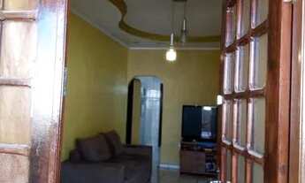 Imagem 2: BOA CASA em Petrolina/PE