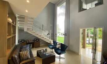 Imagem: Casa com 3 dormitórios à venda, 300 m²