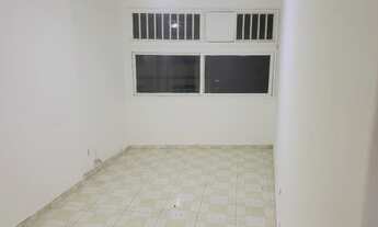 Imagem: Alugo Kitnet na Gloria com 21m2 Todo Reformado