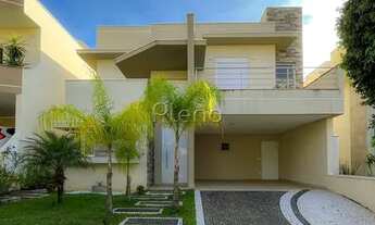 Imagem 2: Venda Casa com 3 dormitórios