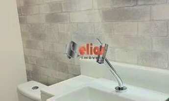 Imagem 3: Apartamento Venda 3 Suítes - Vivant Home Resort - Vila Aviação