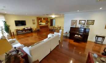 Imagem 4: Apartamento em Lagoa