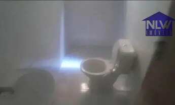 Imagem 5: Casa com 5 dormitórios à venda por R$ 583.000 - Cidade São Mateus - São Paulo/SP