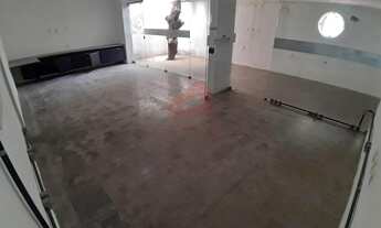 Imagem 7: Casa comercial para alugar na Boa Vista - Av. João de Barros