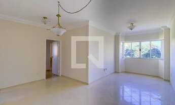 Imagem: Apartamento à Venda - Mansões Santo Antônio