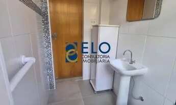 Imagem 6: APARTAMENTO RESIDENCIAL em SANTOS - SP, GONZAGA