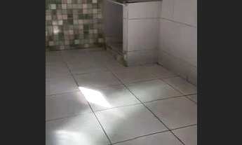 Imagem 4: Apartamento para alugar na usina Jaboatão