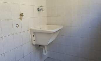 Imagem 5: Apartamento Centro de São Gonçalo 2 Quartos Garagem Ao lado do Hospital e Clínica São Gonç