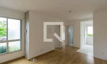 Imagem 2: Apartamento para Aluguel - Passo das Pedras, 2 Quartos, 55 m2