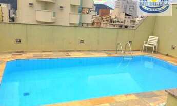 Imagem 2: Apartamento na Região da Brunella