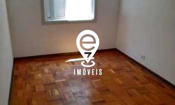 Imagem 3: Sobrado para aluguel, 3 quartos, 1 vaga, Mirandópolis - São Paulo/SP