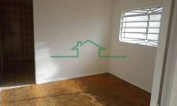 Imagem 5: Casas - CECAP Casa com 3 dormitórios