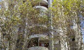 Imagem: Apartamento para venda possui 86 metros