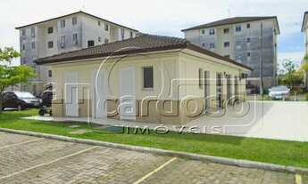 Imagem 4: Apto PORTO ALEGRE RS