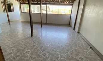 Imagem 2: Casa em Santíssimo na Morada do Vale