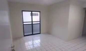 Imagem: NERI 3qts ste var salão de festa Transv