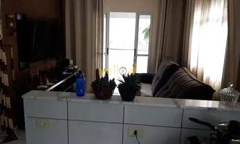 Imagem 5: Casa Parque Rodrigo Barreto