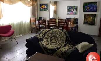 Imagem: São Paulo - Casa Padrão - Jabaquara