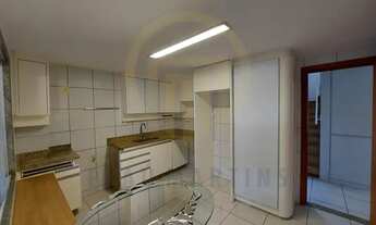 Imagem 4: Casa de condomínio Aldeia PQ Itatiaia - Casa 3 Qtos C/Suíte - Colina de Laranjeiras, Serra