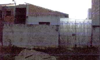 Imagem: ITU - PARQUE RESIDENCIAL POTIGUARA - Oportunidade