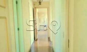 Imagem 7: Apartamento no Jardim Europa com 3 dormitórios