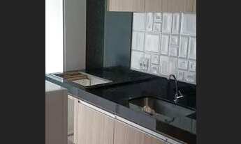 Imagem 7: Apartamento 3 quartos sendo 1 Suite, Lazer Completo, Jardim Maria Inês, Aparecida de Goiân