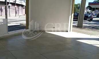 Imagem 2: Aluga-se ponto no Centro de São Jose dos Campos