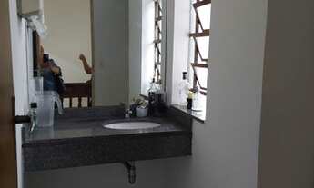 Imagem 7: Casa para venda ao lado metrô Ana Ros 140m2a.c. 3 quartos 03 banh em Vila Mariana - São P