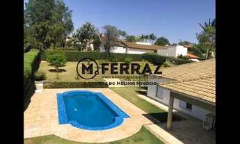 Imagem: CASA RESIDENCIAL em SALTO - SP, CONDOMÍNIO