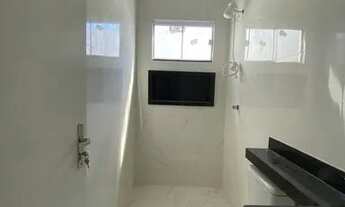 Imagem 6: Casa no cohatrac