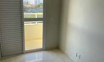 Imagem 5: Apartamento com excelente localização na região central de São Jose dos Campos